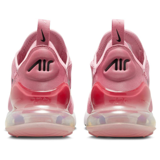 Nike Air Max 270 W